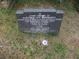 image of grave number 202527